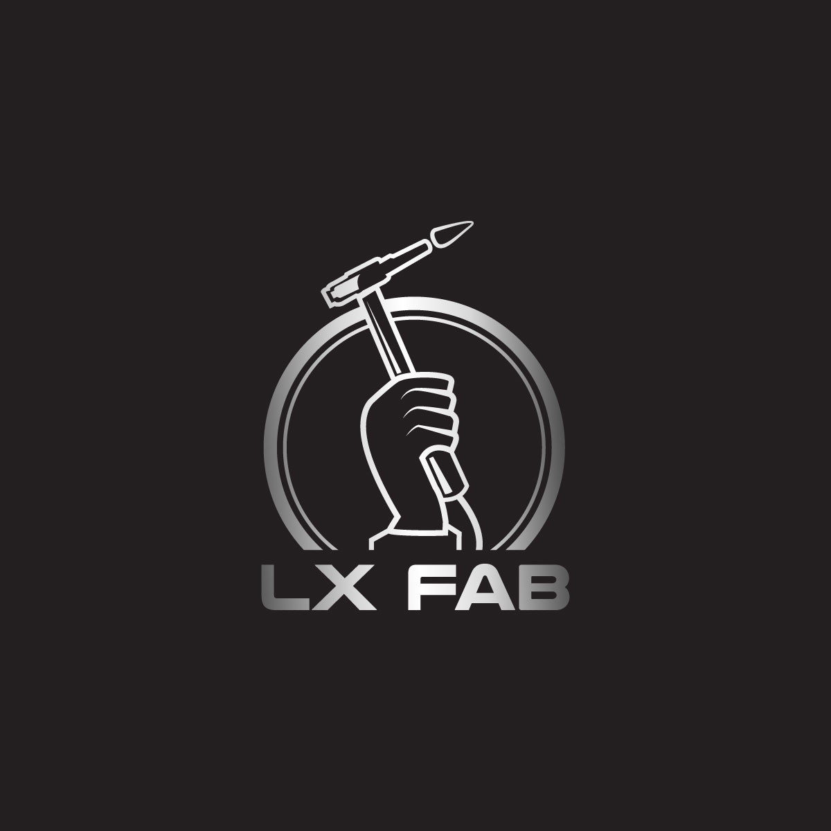 Logo Design by **INCREDIBLEDESIGNERS** for this project | Design #19478219