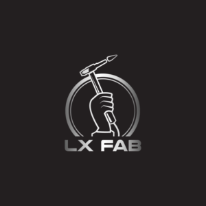 Logo Design by **INCREDIBLEDESIGNERS** for this project | Design: #19478219