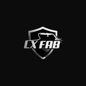 Logo Design by **INCREDIBLEDESIGNERS** for this project | Design: #19478221