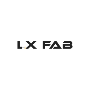 Logo Design by atharv28arav for this project | Design #19472301