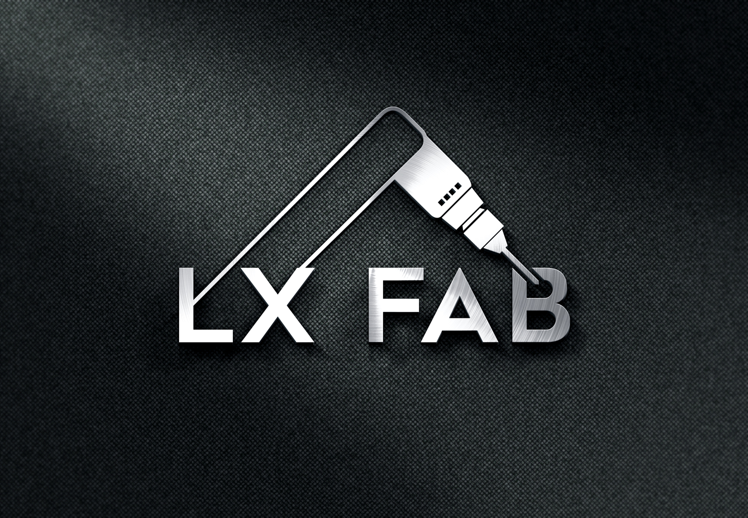 Logo Design by Rupok MT for this project | Design #19489537