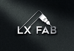 Logo Design by Rupok MT for this project | Design: #19489537