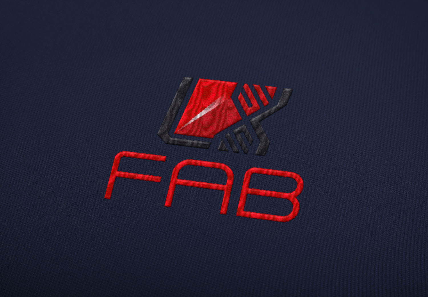 Logo Design by salfian27 for this project | Design #19466011