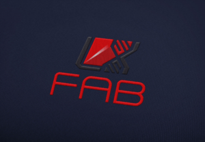 Logo Design by salfian27 for this project | Design: #19466011