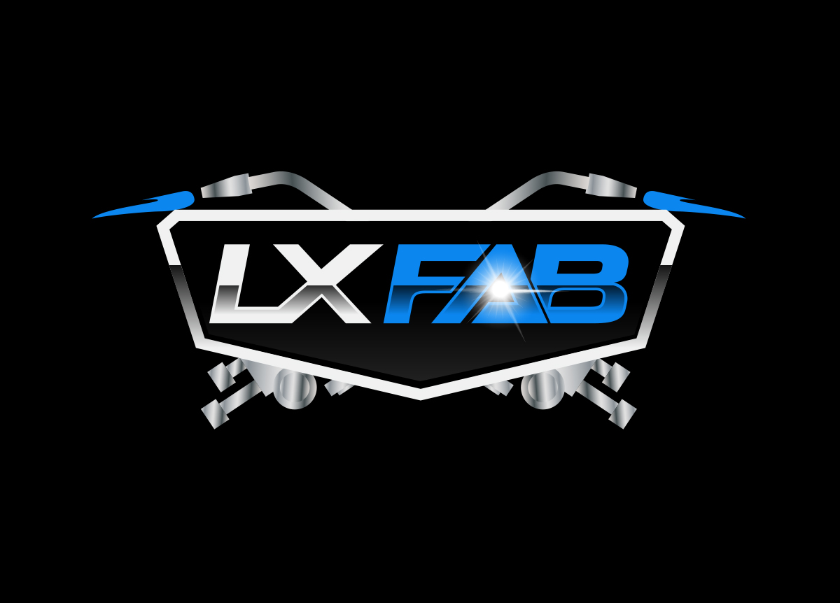 Logo Design by Alleria.Designz for this project | Design #19459395