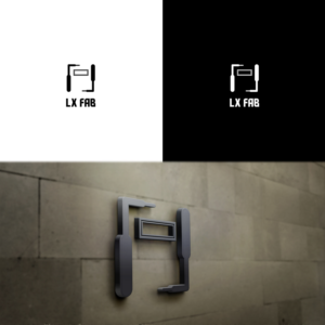 Logo Design by kennethenriquez for this project | Design #19493847