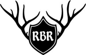 Logo Design by Frank Brittner Graphics for this project | Design #19475571