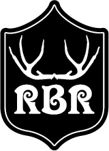 Logo Design by Frank Brittner Graphics for this project | Design #19475580