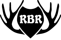 Logo Design by Frank Brittner Graphics for this project | Design: #19475597