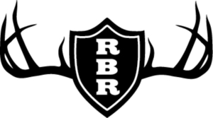 Logo Design by Frank Brittner Graphics for this project | Design: #19475602