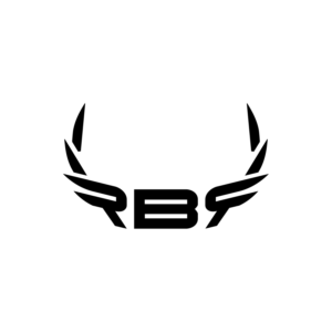 Logo Design by syed2024 for this project | Design: #19457711