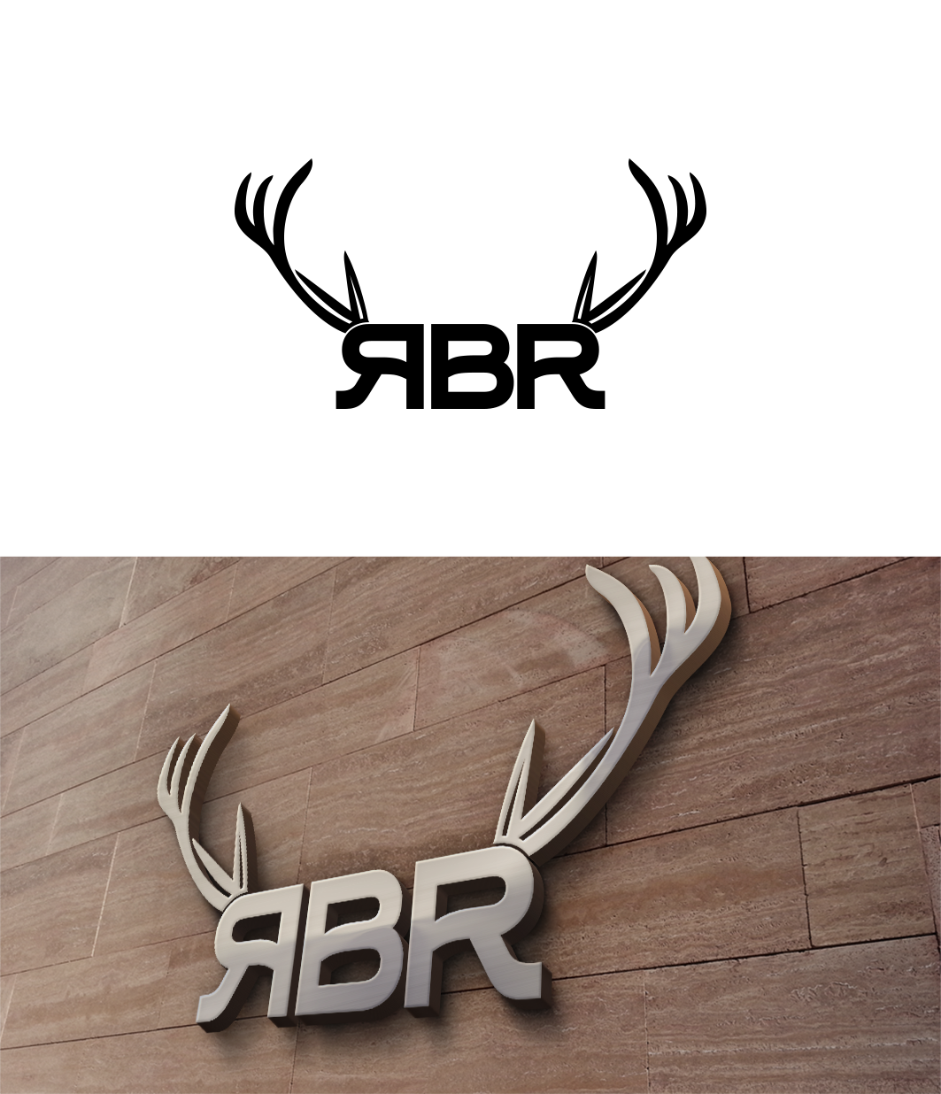 Logo Design by trufya for this project | Design #19490836