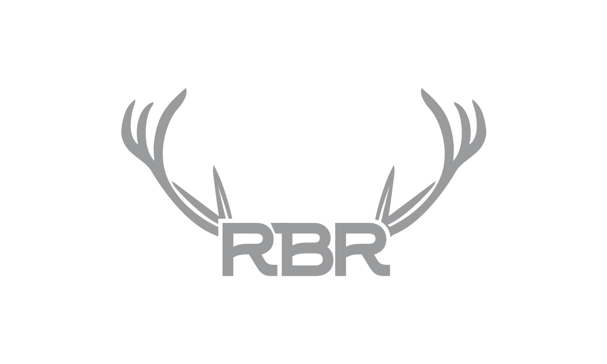 Logo Design by trufya for this project | Design #19490918