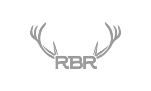 Logo Design by trufya for this project | Design: #19490918