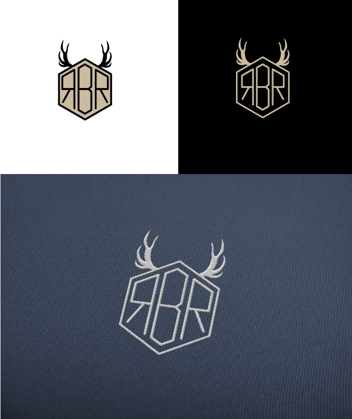 Logo Design by Birdcage for this project | Design #19450124