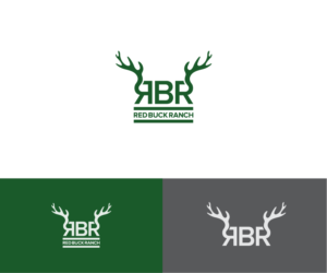 Logo Design by bluejet for this project | Design: #19490945