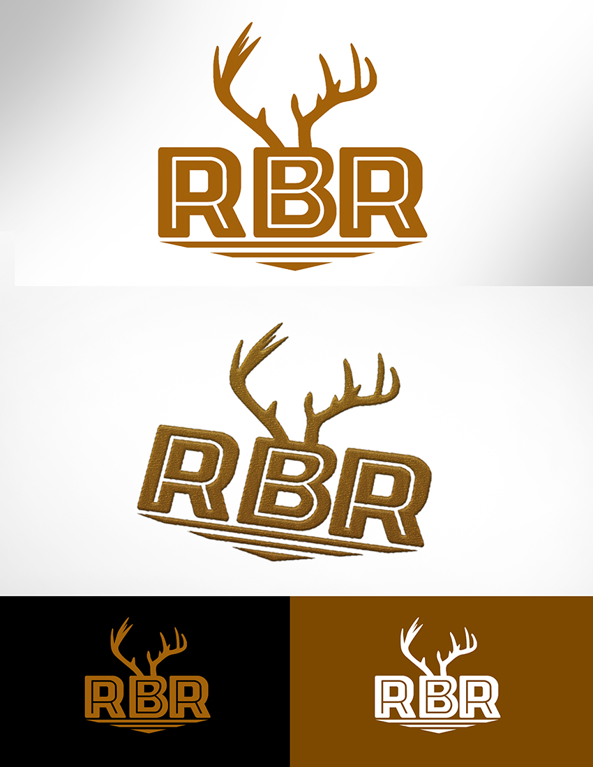 Logo Design by NILDesigns for this project | Design #19434938