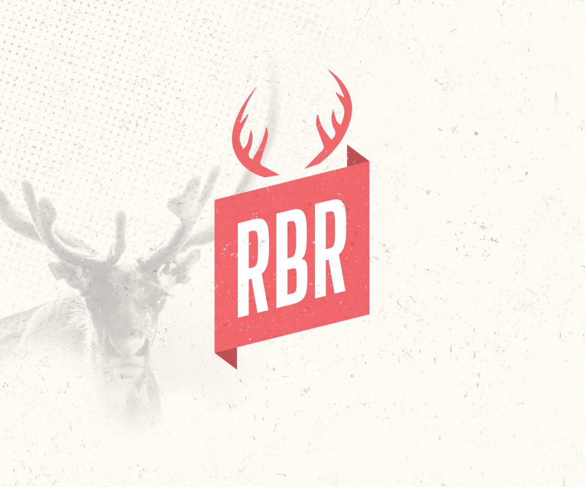 Logo Design by iamf for this project | Design #19492556