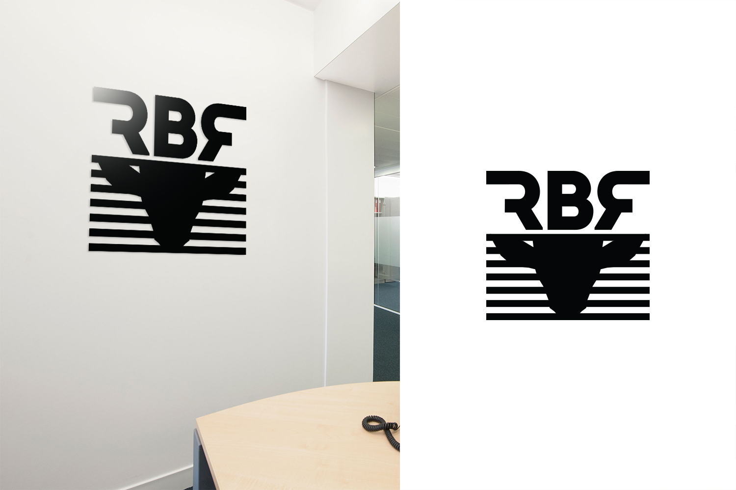 Logo Design by Grafactory for this project | Design #19464771