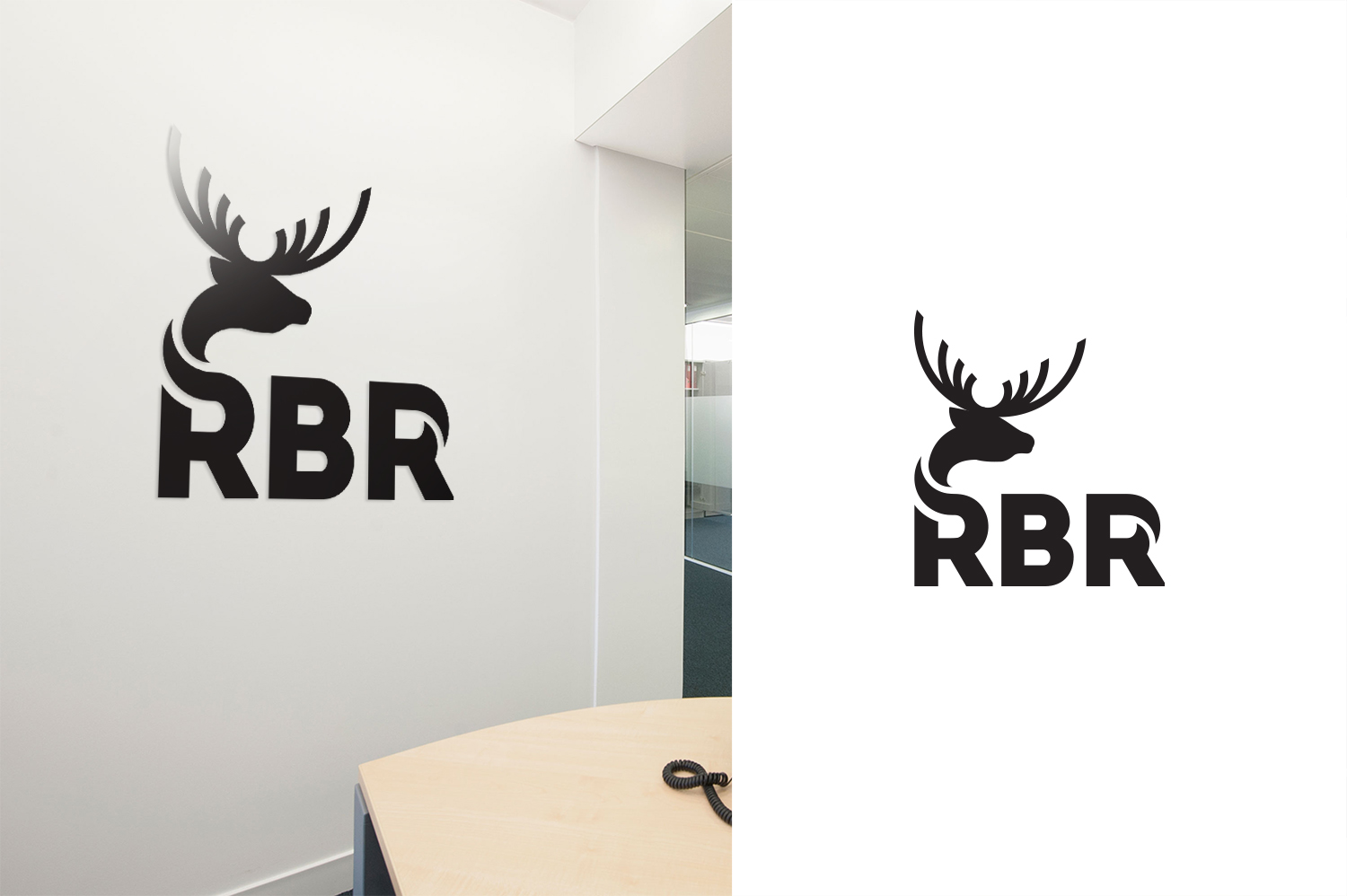 Logo Design by Grafactory for this project | Design #19471400