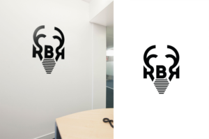 Logo Design by Grafactory for this project | Design: #19471811