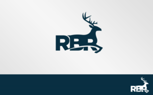 Logo Design by Grafactory for this project | Design: #19484038