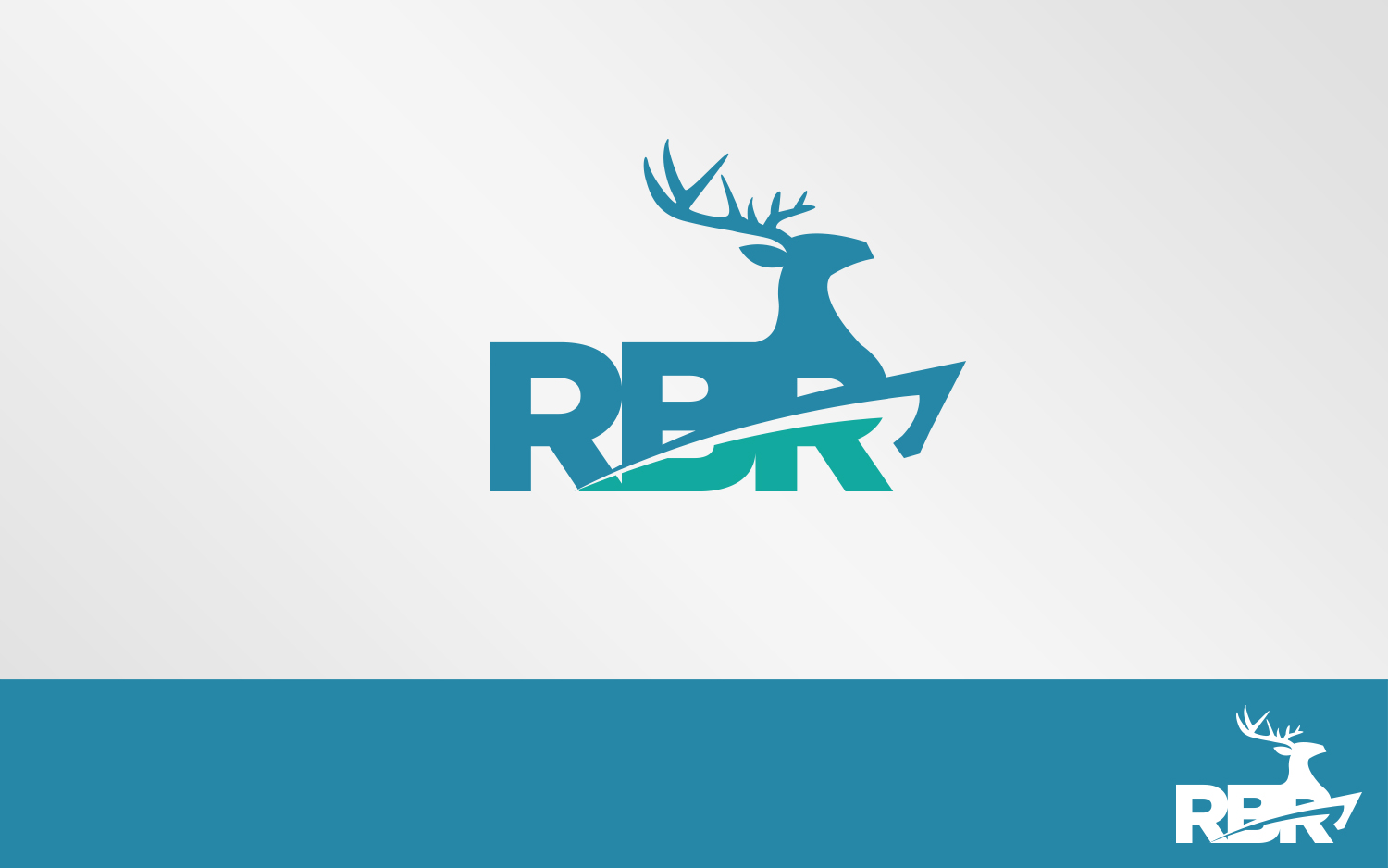 Logo Design by Grafactory for this project | Design #19484107