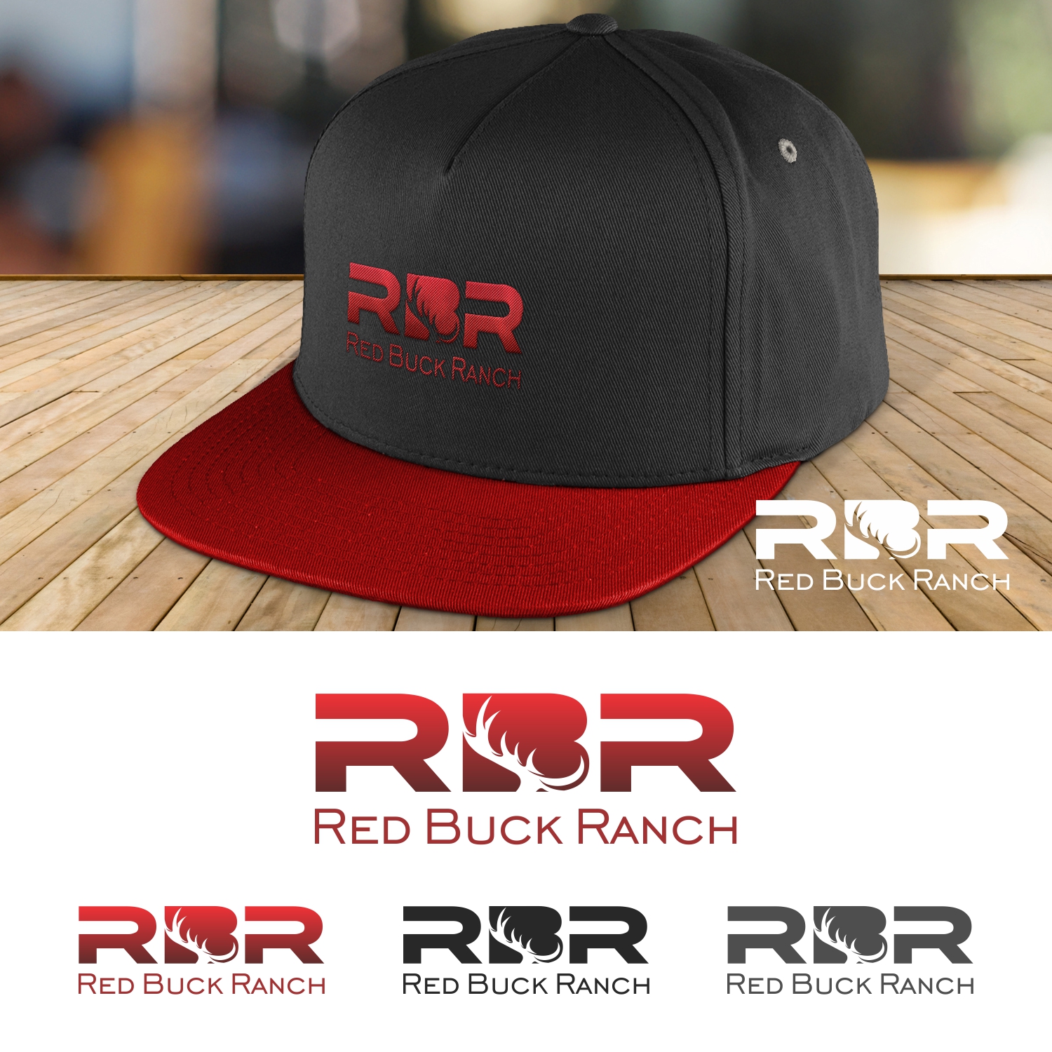 Logo Design by or16 for this project | Design: #19522029