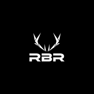 Logo Design by hery_cdt