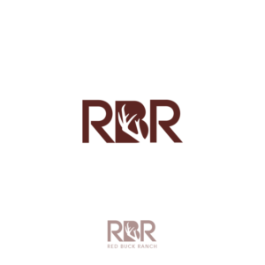 RBR | Logo Design by Alchemist