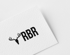 Logo Design by c.designs for this project | Design: #19438526