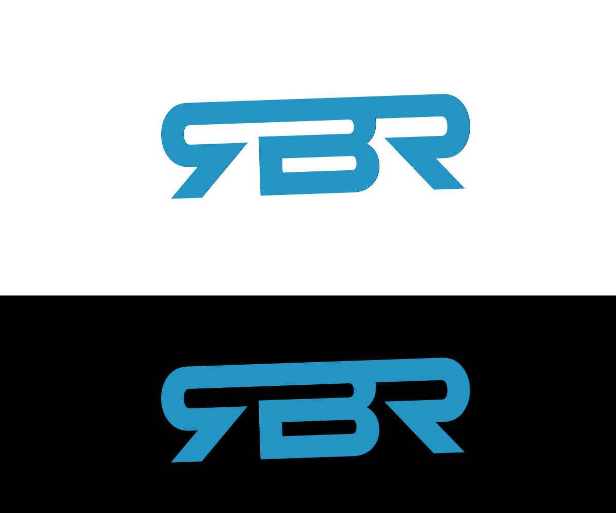 Diseño de Logo por skyDesignbox para este proyecto | Diseño #19439675