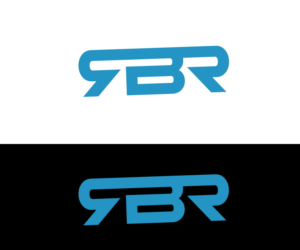 Logo Design by skyDesignbox for this project | Design: #19439675