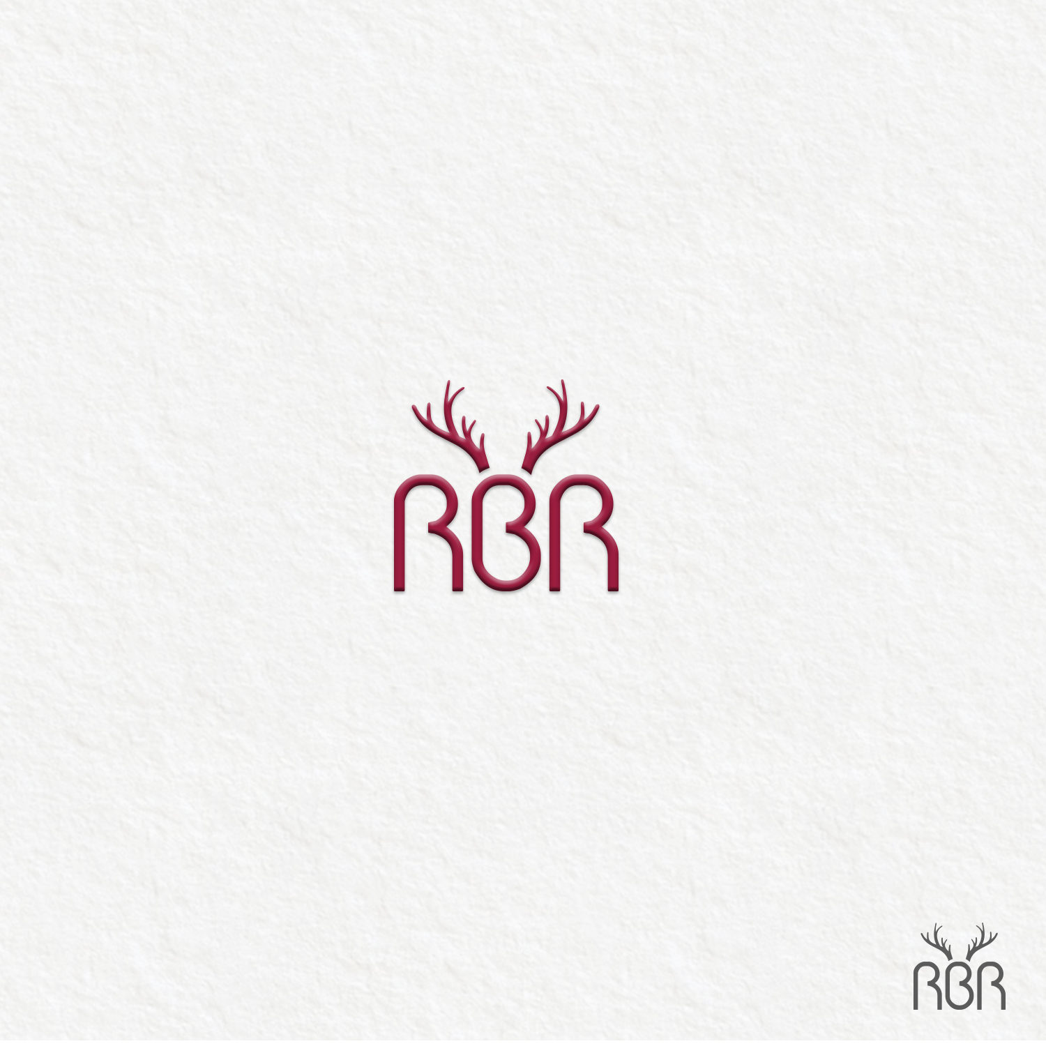 Logo Design by bdesigner9 for this project | Design #19430081