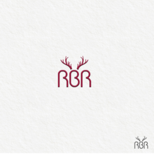 Logo Design by bdesigner9 for this project | Design #19430081