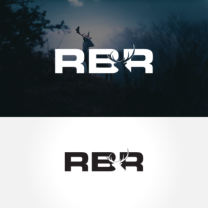 RBR | Logo Design by sushsharma99