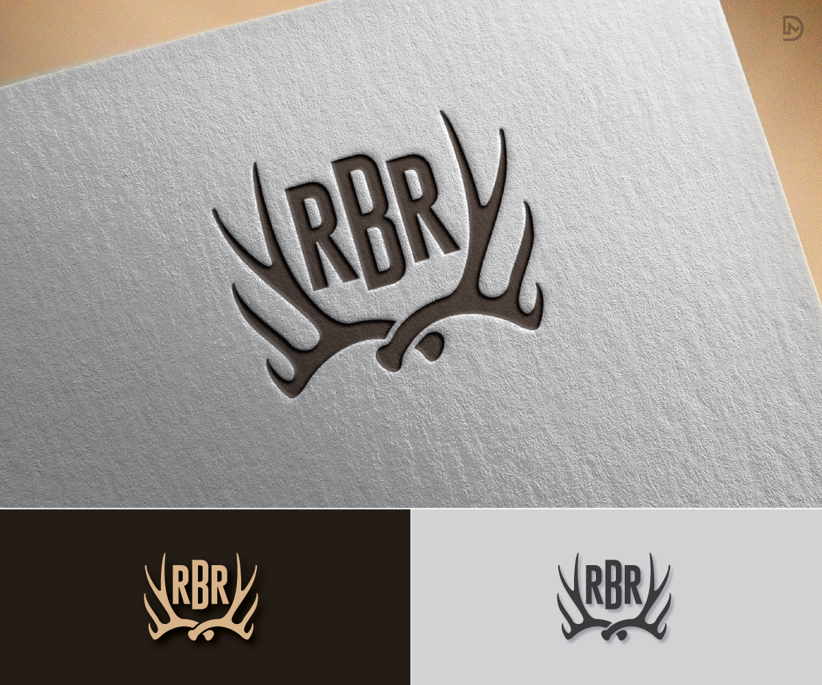 Logo Design by D_Mantra for this project | Design #19429095