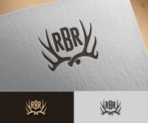 Logo Design by D_Mantra for this project | Design: #19429095