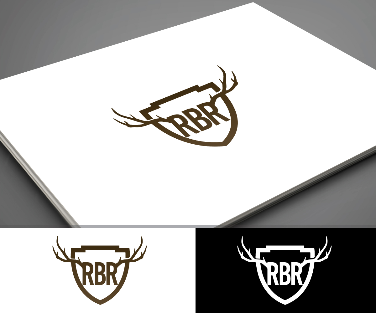 Logo Design by future logo.com for this project | Design #19428956