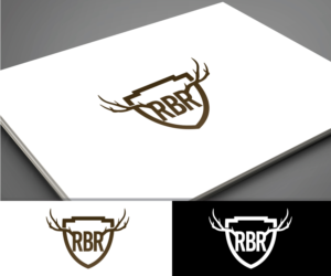 Logo Design by future logo.com for this project | Design: #19428956