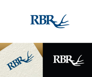 Logo Design by future logo.com for this project | Design: #19429057