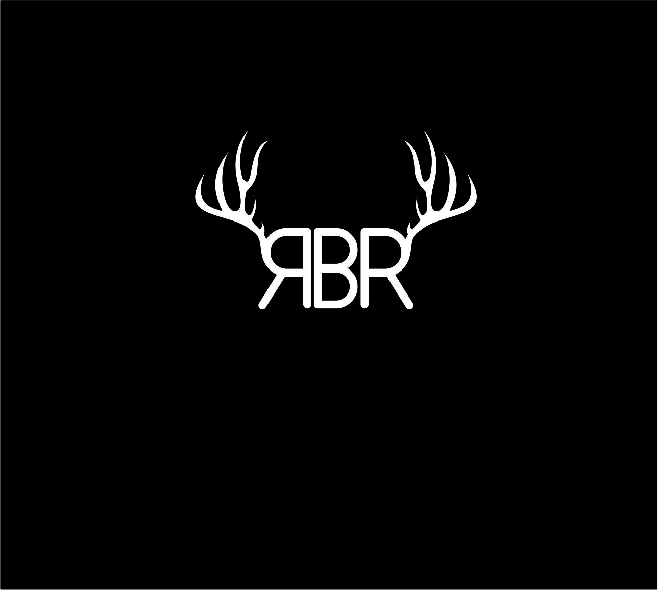 Diseño de Logo por berrinovian para este proyecto | Diseño #19481384