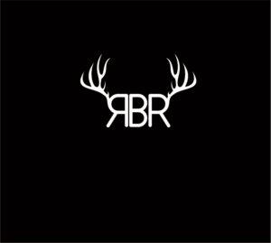 Logo Design by berrinovian for this project | Design: #19481384