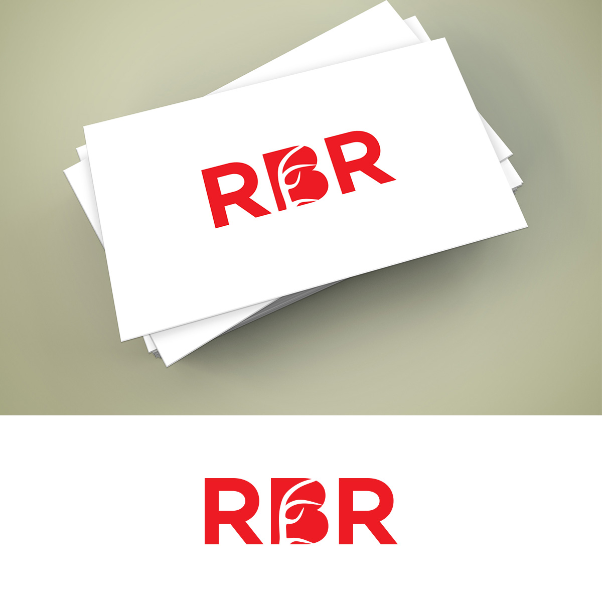Logo Design by ClearDesign for this project | Design #19516684