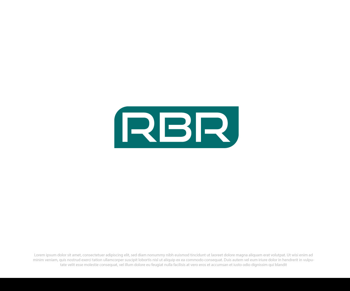 Diseño de Logo por Md Amran Hossain para este proyecto | Diseño #19441749