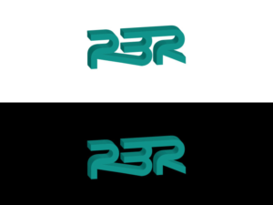 Logo Design by shimu 3 for this project | Design: #19447230