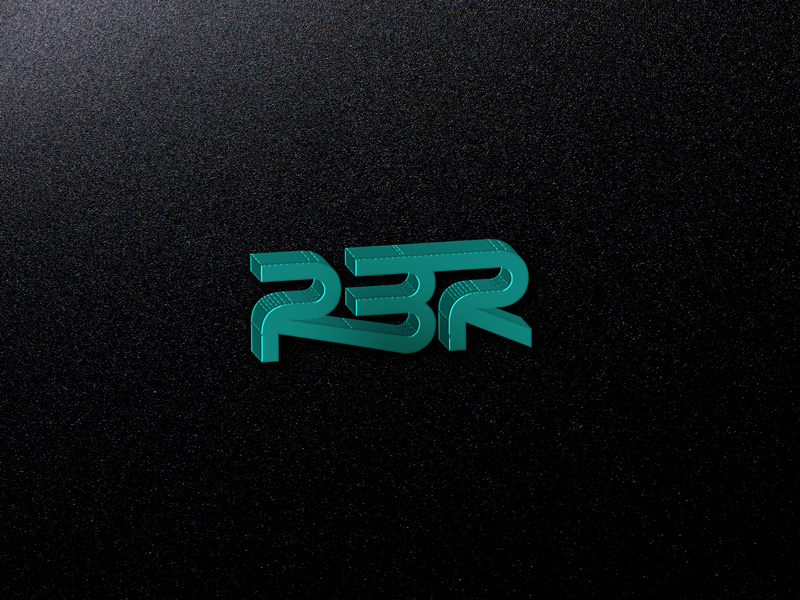 Diseño de Logo por shimu 3 para este proyecto | Diseño #19447231