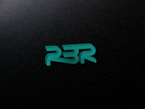 Logo Design by shimu 3 for this project | Design: #19447231