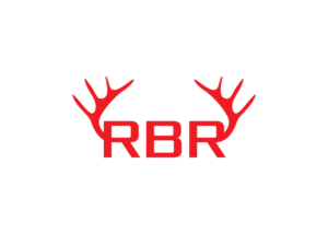 Logo Design by ILCHE 88 for this project | Design: #19485811