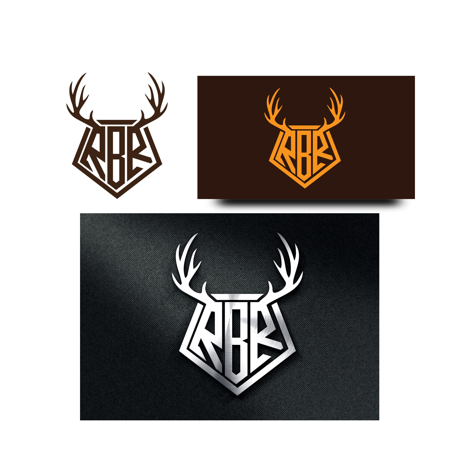 Logo Design by Finley Johnson for this project | Design #19493064